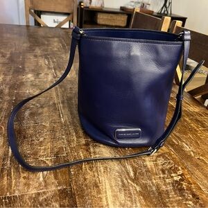 Marc by Marc Jacobs Bucket Bag